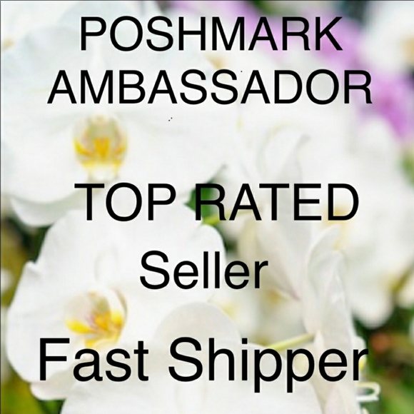 New Earrings Beautifully Fashioned in Silv… - Picture 4 of 4